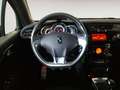 Citroen DS3 Desing Burdeos - thumbnail 7