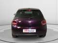 Citroen DS3 Desing Burdeos - thumbnail 3