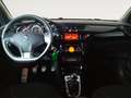 Citroen DS3 Desing Burdeos - thumbnail 6