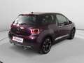 Citroen DS3 Desing Burdeos - thumbnail 2