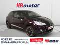 Citroen DS3 Desing Burdeos - thumbnail 1