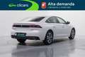 Peugeot 508 1.5BlueHDi S&S Allure Pack EAT8 130 Blanco - thumbnail 5