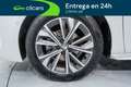 Peugeot 508 1.5BlueHDi S&S Allure Pack EAT8 130 Blanco - thumbnail 11