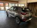 Kia Stonic Spirit Grau - thumbnail 3