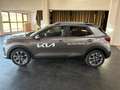 Kia Stonic Spirit Grau - thumbnail 2