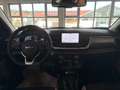 Kia Stonic Spirit Grau - thumbnail 12