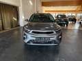 Kia Stonic Spirit Grau - thumbnail 8