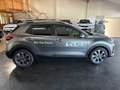 Kia Stonic Spirit Grau - thumbnail 6