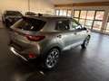 Kia Stonic Spirit Grau - thumbnail 5