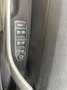 Peugeot 308 308 95 PREM 1.4 Grau - thumbnail 14