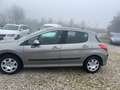 Peugeot 308 308 95 PREM 1.4 Grau - thumbnail 4