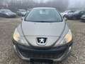 Peugeot 308 308 95 PREM 1.4 Grau - thumbnail 2