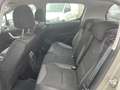 Peugeot 308 308 95 PREM 1.4 Grau - thumbnail 13