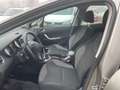 Peugeot 308 308 95 PREM 1.4 Grau - thumbnail 12