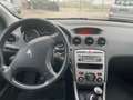 Peugeot 308 308 95 PREM 1.4 Grau - thumbnail 11