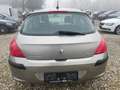 Peugeot 308 308 95 PREM 1.4 Grau - thumbnail 5