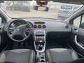 Peugeot 308 308 95 PREM 1.4 Grau - thumbnail 10