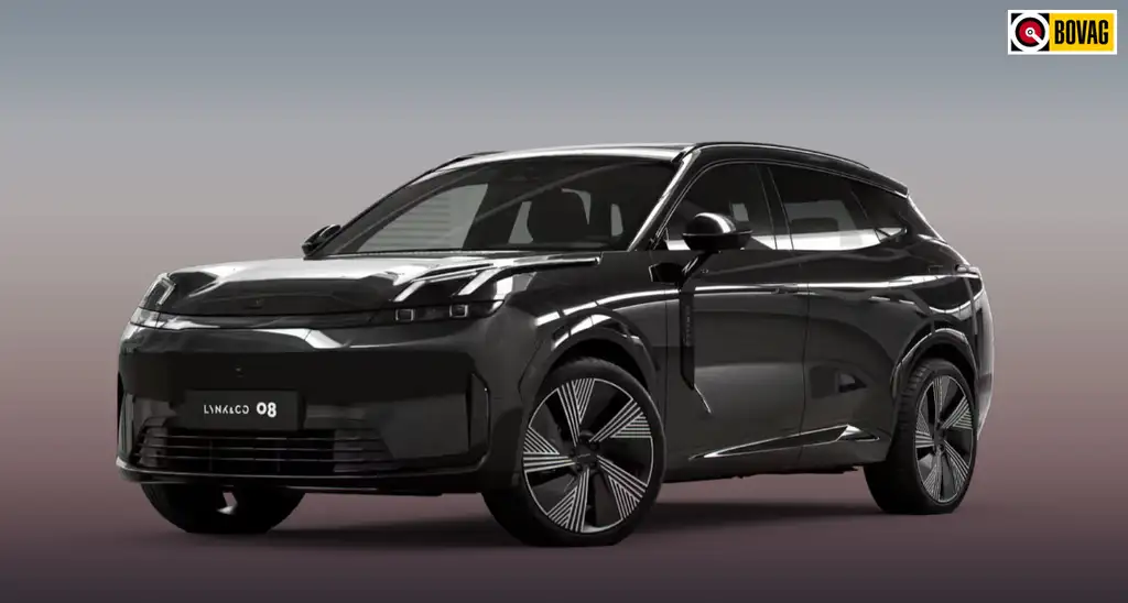 Lynk & Co 08