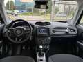 Jeep Renegade 1.0 Limited SENZA OBBLIGO DI FINANZIAMENTO Blu/Azzurro - thumbnail 31