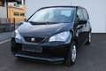 SEAT Mii 1,0 75HP Chic Schwarz - thumbnail 1
