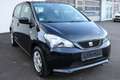 SEAT Mii 1,0 75HP Chic Schwarz - thumbnail 3