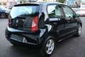 SEAT Mii 1,0 75HP Chic Schwarz - thumbnail 5