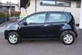 SEAT Mii 1,0 75HP Chic Schwarz - thumbnail 8