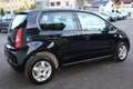 SEAT Mii 1,0 75HP Chic Schwarz - thumbnail 4
