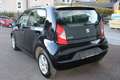 SEAT Mii 1,0 75HP Chic Schwarz - thumbnail 7