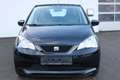 SEAT Mii 1,0 75HP Chic Schwarz - thumbnail 2