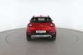 Kia Stonic 1.0 TGDI Concept Rojo - thumbnail 5