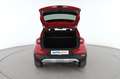 Kia Stonic 1.0 TGDI Concept Rojo - thumbnail 17