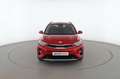 Kia Stonic 1.0 TGDI Concept Rojo - thumbnail 9