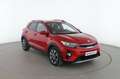 Kia Stonic 1.0 TGDI Concept Rojo - thumbnail 8