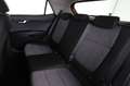Kia Stonic 1.0 TGDI Concept Rojo - thumbnail 15