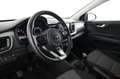 Kia Stonic 1.0 TGDI Concept Rojo - thumbnail 12