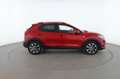 Kia Stonic 1.0 TGDI Concept Rojo - thumbnail 7