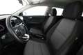 Kia Stonic 1.0 TGDI Concept Rojo - thumbnail 11