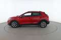 Kia Stonic 1.0 TGDI Concept Rojo - thumbnail 3