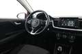 Kia Stonic 1.0 TGDI Concept Rojo - thumbnail 14