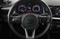 Kia Stonic 1.0 TGDI Concept Rojo - thumbnail 20