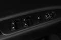 Kia Stonic 1.0 TGDI Concept Rojo - thumbnail 22