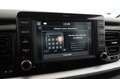 Kia Stonic 1.0 TGDI Concept Rojo - thumbnail 26