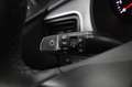 Kia Stonic 1.0 TGDI Concept Rojo - thumbnail 23