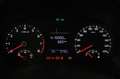 Kia Stonic 1.0 TGDI Concept Rojo - thumbnail 21