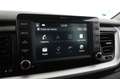Kia Stonic 1.0 TGDI Concept Rojo - thumbnail 25