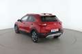 Kia Stonic 1.0 TGDI Concept Rojo - thumbnail 4
