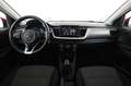 Kia Stonic 1.0 TGDI Concept Rojo - thumbnail 13