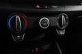 Kia Stonic 1.0 TGDI Concept Rojo - thumbnail 24