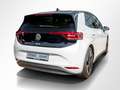 Volkswagen ID.3 Pro Performance MATRIX/ACC/PANO/WÄRMEPUMPE Weiß - thumbnail 3